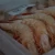Import Best Quality of Indonesia Shrimp for Consume from Indonesia