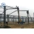 Import Best Quality Prefabricated Steel Construction Turkey from China