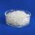 Import Best Quality sodium thiosulphate china factory from China
