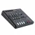 Import Best quality sound audio mixer prices usb video mixer from China
