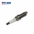 Import best quality spark plug for auto engine auto ignition system for Japan cars from China