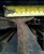 Import Best Quality Used Rails Scrap  R50 R65 Rail Track Metal Railway from Thailand