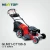 Import Best quantity CE approved gasoline lawn mower for garden use from China