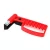 Import Best Seller Bus Window Punch Tool from China
