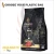 Import Best Seller Coconut Charcoal Small Size for Shisha or Hookah from Indonesia Ready to Ship from China
