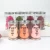 Import Best Seller Liquid Foundation Blending Microfiber Makeup Sponge Beauty Sponge Blender Pink from China