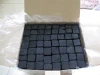 BEST SELLER OF COCONUT SHELL CHARCOAL CUBES/WHATSAPP: 0084944641266