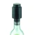 Import Best Selling Amazon Products 2020 In Usa Christmas Custom Wine Stopper Vacuum from China