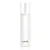 Import Best-selling And Reliable Skin Care Deep Cleansing Eyes and Lip Makeup Remover Made In China from China