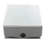 Import Best selling Audio Jewelry Box from China