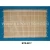 Import Best selling Bamboo floor mat (www.exporttop.com) from Vietnam
