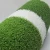 Import Best selling china product indoor Fitness artificial grass sports flooring from China