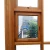 Import Best-Selling Classic Style Customized Design Aluminum Doors Windows For Sunroom from China