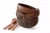 Import BEST SELLING ECO-FRIENDLY NATURAL COCONUT SHELL BOWL MIXING BOWL SMOOTHIE BOWL HANDMADE IN VIETNAM HOT SALE IN 2021 from Vietnam