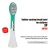 Import best selling electric  toothbrush with high quality toothbrush companies from China