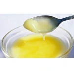 Best Selling Finest Quality Ghee Salted and unsalted Cheap Price
