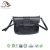 Import Best Selling Genuine Durable Smooth Patent Leather  For Handbag And Wallet, Shoe from China