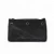 Import Best Selling Genuine Leather Coin Purse Custom Key Wallet from China