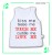 Import Best selling good price good quality baby kids 100% cotton vest from China