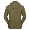 Best Selling Men Outdoor Soft Shell Jacket Latest Design Men Soft Shell Jacket