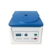 Best selling multi injector plates mesotherapy mononuclear cells mm7 lab centrifuge machine For Certificates