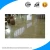 Import Best Selling Product Lower Power Needed Floor Tile Making Machine from China
