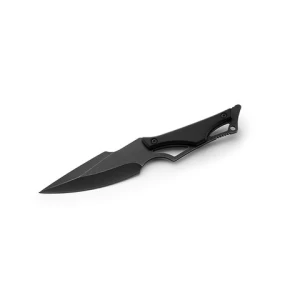 Best selling products 420 stainless steel blade outdoor pocket fighting knife
