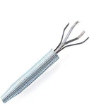 Best Selling Products Ideas Personalized Design Kitchen Gadgets Cleaning Dredge Remover Hair Sewer Filter Tool Drain Cleaner
