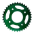 Import Best selling products in bangladesh Standard front motorcycle transmissions sprocket from China