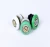 Import Best Selling Products Plastic Pulley Set for Sale from China