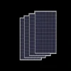 Best selling products tuv certificates good quality 150w poly solar panel cheap price wholesale