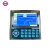 Import Best Selling Shovel loader measuring and weighing instrument for scale from China