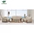 Best Selling Sofa Living Room Furniture,Sofa Living Room