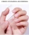 Import Best Selling Solidity Nail Tips Gel Uv Nail Gel Polish Hard gel Builder nail Extensions from China