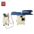Import Best service home use electric steam cleaner with iron from China
