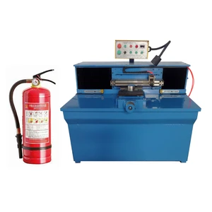 Best wholesale websites portable 10kg ABC dry powder fire extinguisher price