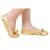 Import Bestdance OEM ADULT Girls KIDs WOMENS BALLET DANCE BELLY PRACTICE SHOES MULTILsize from China