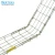 Import BESTRAY Industrial Wire Mesh Cable Tray High Quality Vertical Adjustable Splice Kit Steel Stainless Steel Powder Coated Metal from China