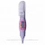 Import BIC Sticky White Correction Pen from India