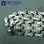Import Bicycle chainSHIMANUO 112, 114, 116, 118 chain Superior quality from China