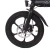 Import bicycle disc brake stainless steel mechanical disc brake 160mm disc brake for bike from China