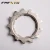 Import Bicycle Hubs 11 12 13T Bicycle 8/9/10s Single Speed Freewheel Sprockets from China