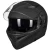 Import Bicycle sport helmet full face motorcycle cycling helmet from China