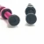 Import Bicycle Tubeless Valve,Tyre Presta Valves-Alloy Valve Stem Cap/Tool from China