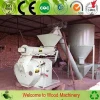 big capacity and factory sale Potassium Humate granular manure fertilizer