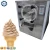 Import Big Capacity Multifunctional Three Heads Yogurt Commercial Mini Soft Ice Cream Making Machine For Sale from China