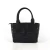Import Big Capacity Womens Genuine Leather Handbags Pu Leather Handbags from China