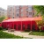 Import Big Outdoor Commercial Trade Show Event Exhibition Aluminum Frame Tent from China