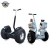 Import big power with CE Certification and No Foldable 800w electric scooter from China
