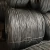 Import Binding Wire Function and Black Surface Treatment soft annealed iron wire from China